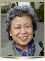 Phyllis Cheng Net Worth